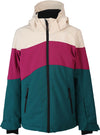 Phoenixy Girls ski jas