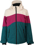 Phoenixy Girls ski jas
