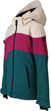 Phoenixy Girls ski jas