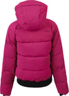 Suncrown Girls ski jas
