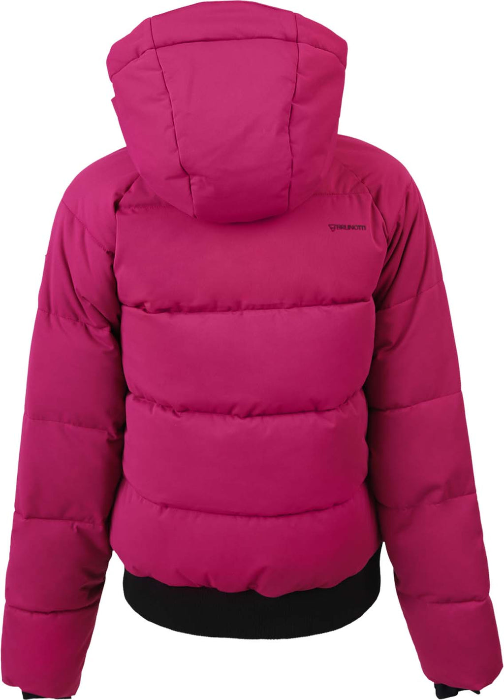 Suncrown Girls ski jas
