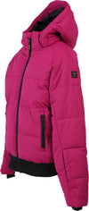 Suncrown Girls ski jas