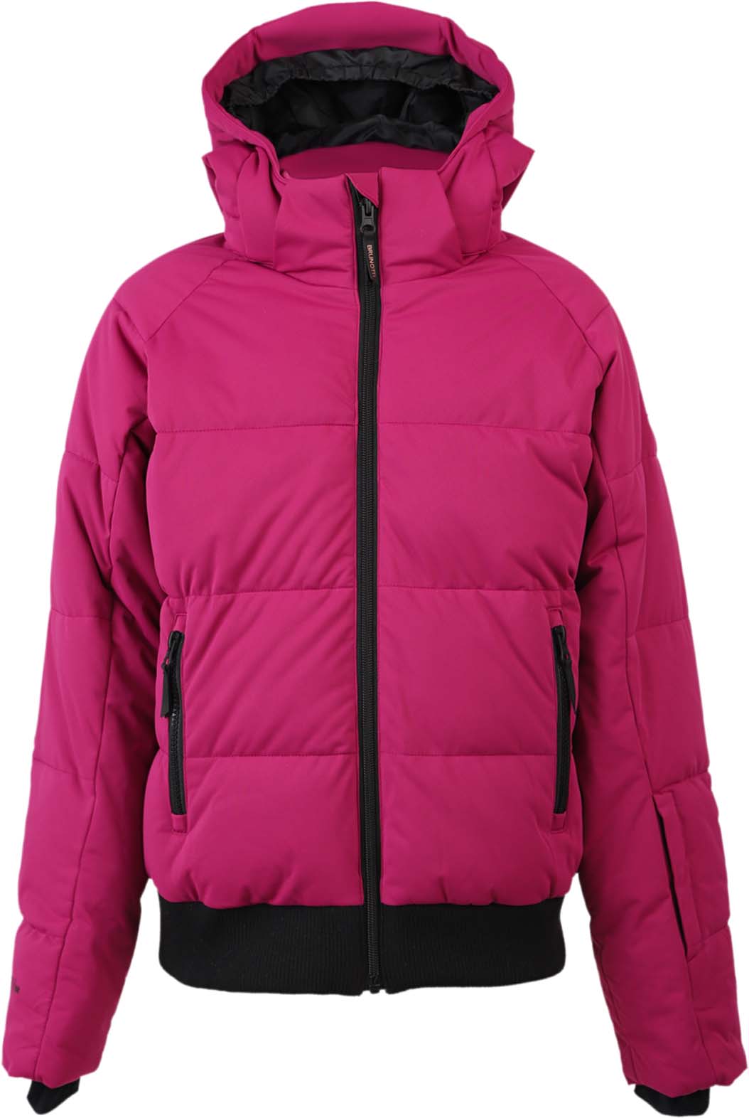 Suncrown Girls ski jas
