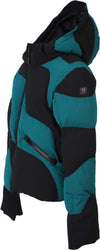 Marbley Girls ski jas