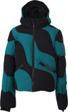 Marbley Girls ski jas