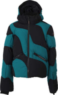 Marbley Girls ski jas