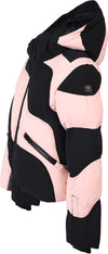 Marbley Girls ski jas
