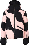 Marbley Girls ski jas