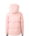 Cypressa Girls ski jas