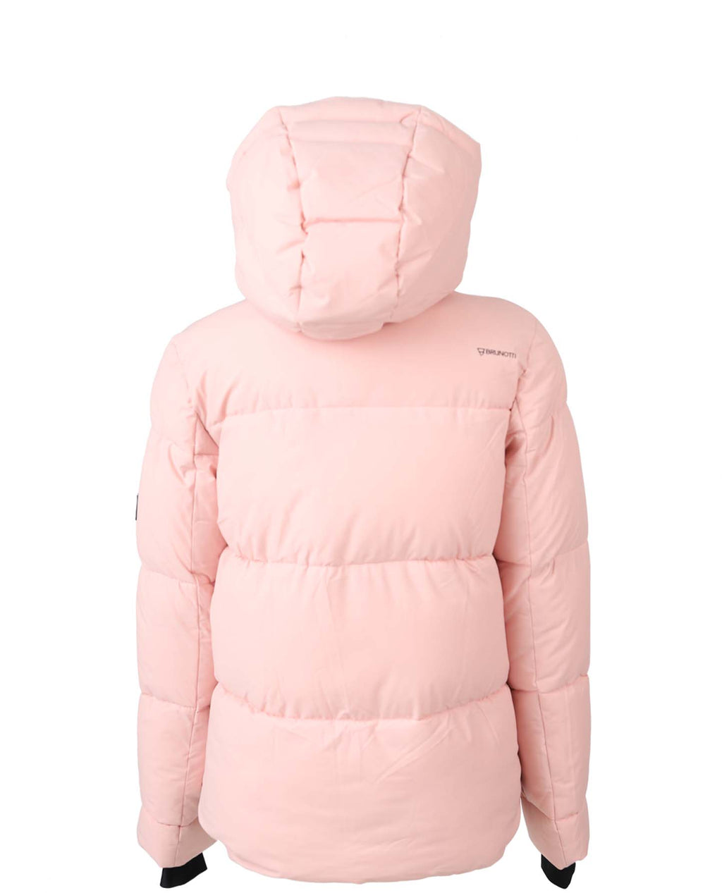 Cypressa Girls ski jas