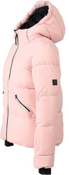 Cypressa Girls ski jas