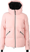 Cypressa Girls ski jas