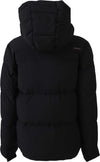 Cypressa Girls ski jas