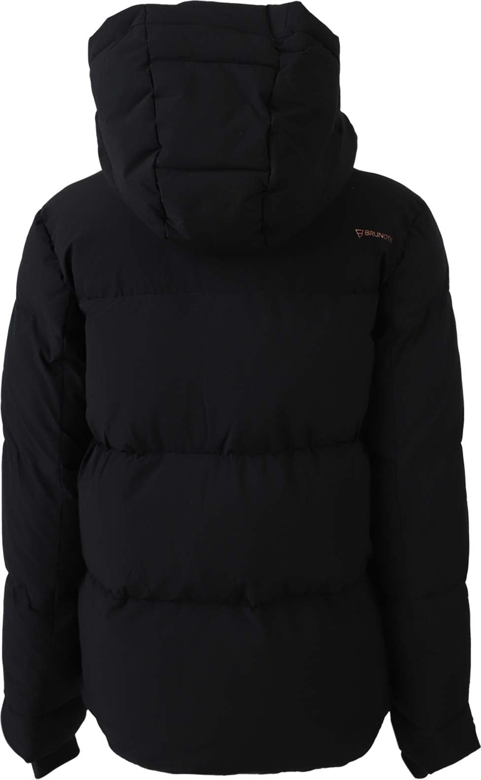 Cypressa Girls ski jas