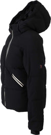 Cypressa Girls ski jas