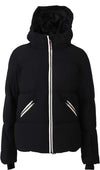 Cypressa Girls ski jas