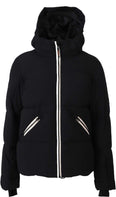 Cypressa Girls ski jas