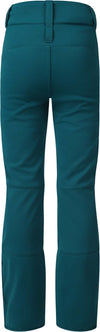 Marty Girls  softshell  skibroek