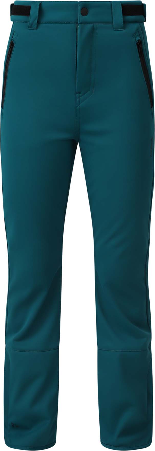Marty Girls  softshell  skibroek