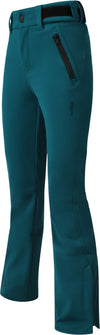 Marty Girls  softshell  skibroek