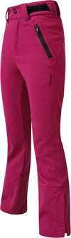 Marty Girls  softshell  skibroek