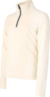 Mismy Girls Fleece pullover