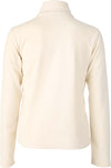 Mismy Girls Fleece pullover