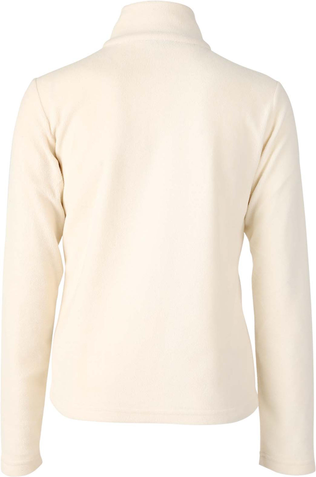 Mismy Girls Fleece pullover