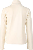 Mismy Girls Fleece pullover