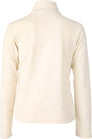 Mismy Girls Fleece pullover