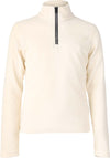 Mismy Girls Fleece pullover