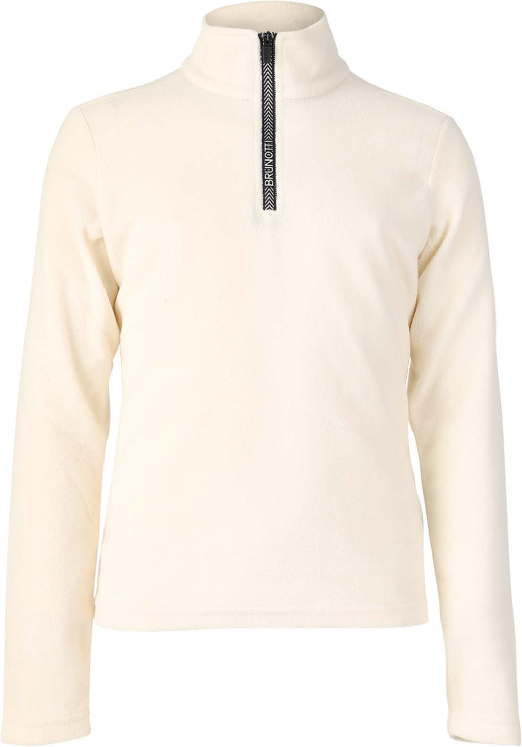 Mismy Girls Fleece pullover
