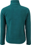 Mismy Girls Fleece pullover
