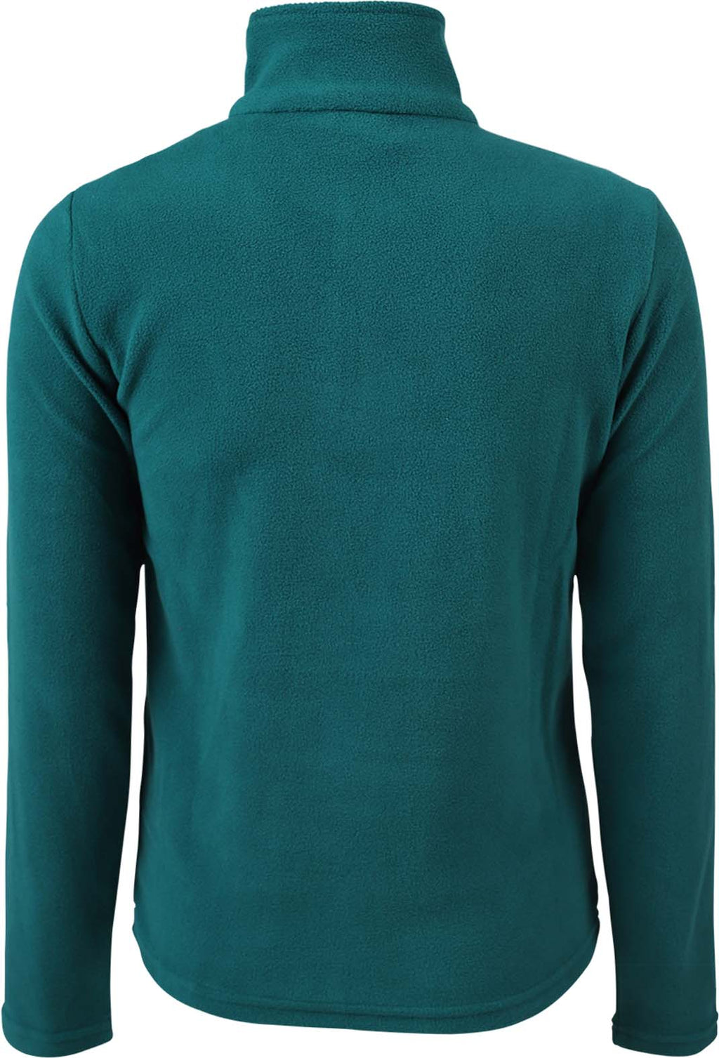 Mismy Girls Fleece pullover