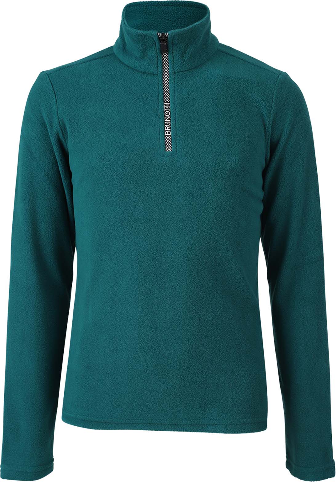 Mismy Girls Fleece pullover