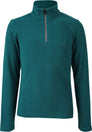 Mismy Girls Fleece pullover