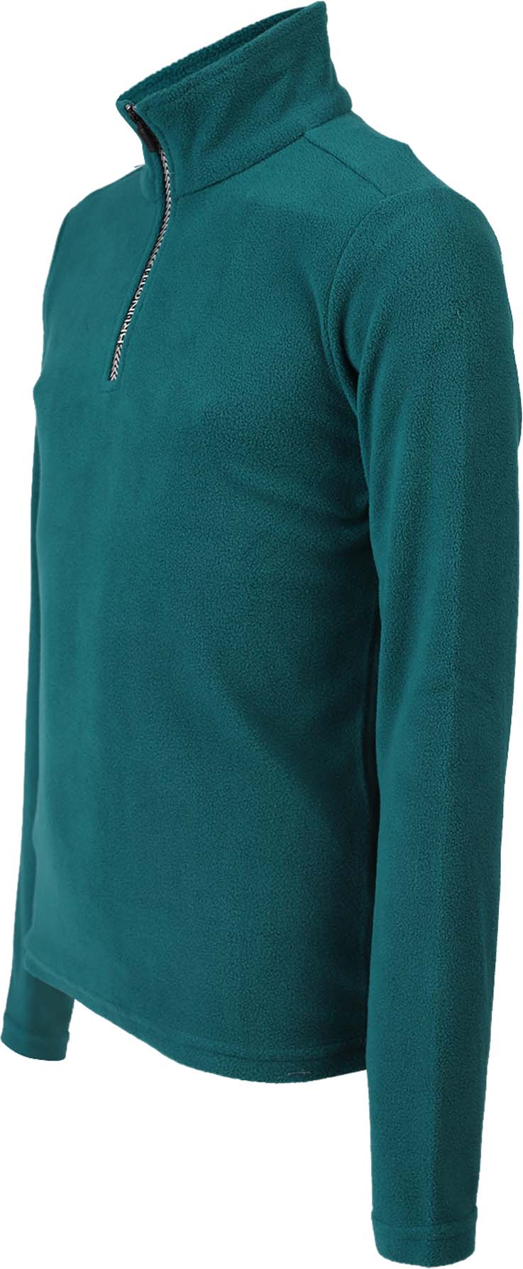 Mismy Girls Fleece pullover