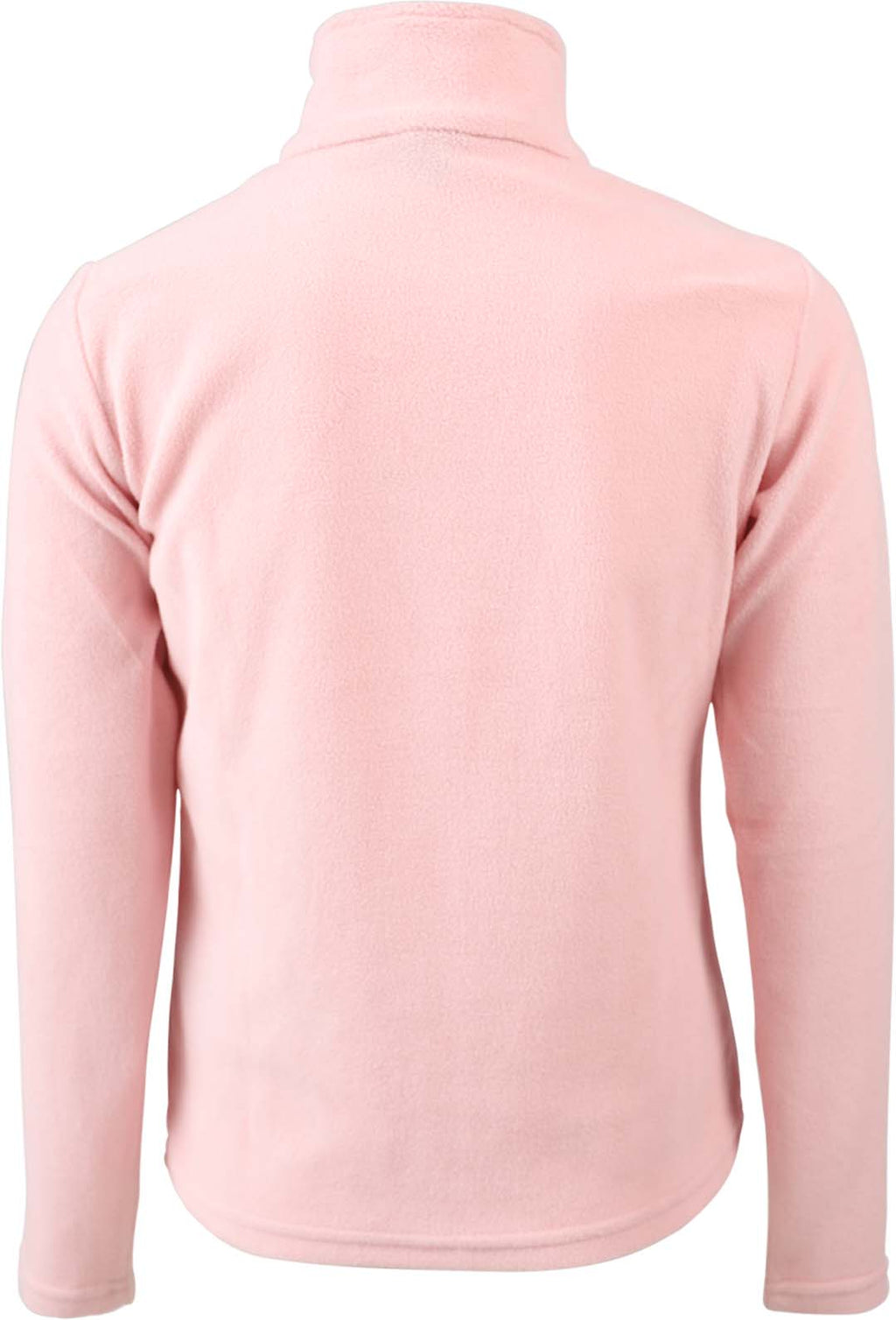 Mismy Girls Fleece pullover