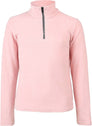 Mismy Girls Fleece pullover
