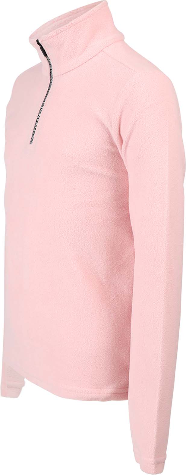 Mismy Girls Fleece pullover