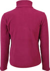 Mismy Girls Fleece pullover
