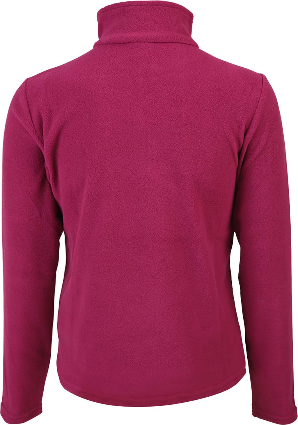 Mismy Girls Fleece pullover