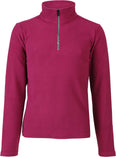 Mismy Girls Fleece pullover