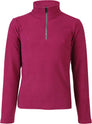 Mismy Girls Fleece pullover