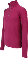 Mismy Girls Fleece pullover