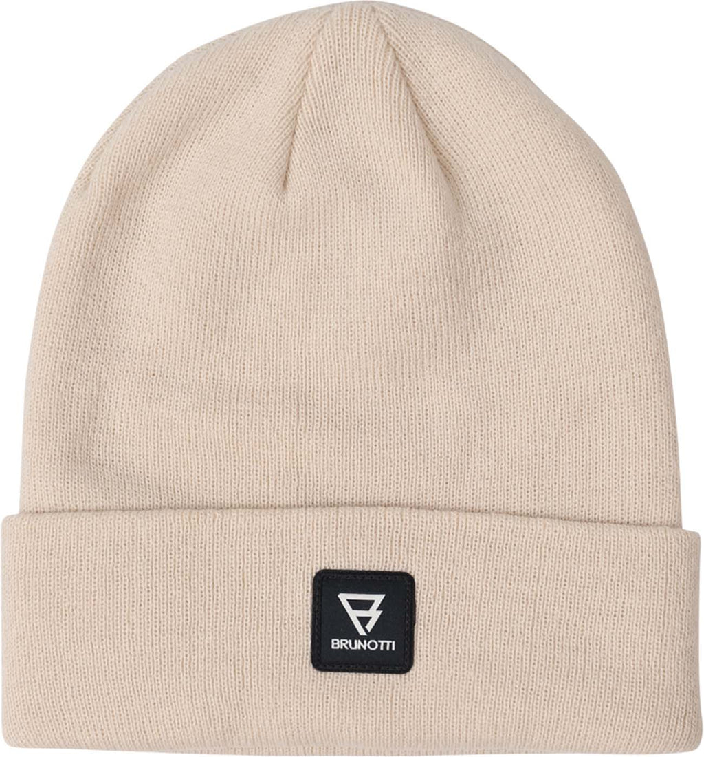 Tignes2.0 Uni pet