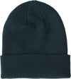 Tignes2.0 Uni pet