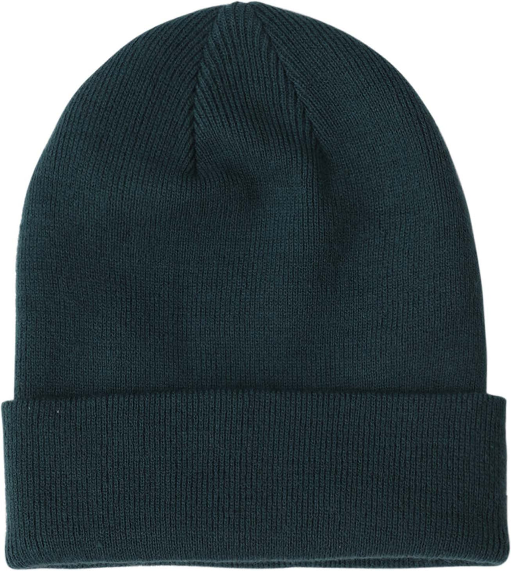 Tignes2.0 Uni pet