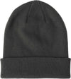 Tignes2.0 Uni pet