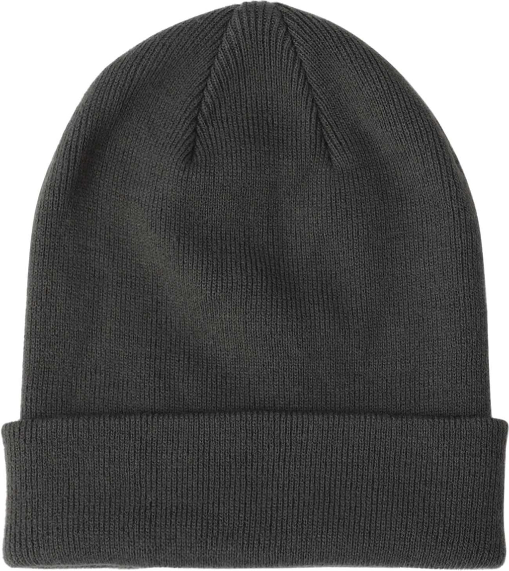 Tignes2.0 Uni pet
